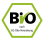 Bio zertifiziert nach EG-Öko Verordnung